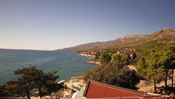 Starigrad Paklenica