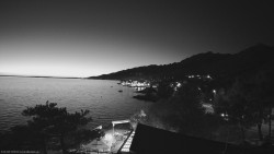 Starigrad Paklenica