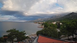 Starigrad Paklenica