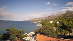 Starigrad Paklenica