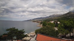 Starigrad Paklenica