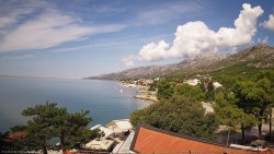 Starigrad Paklenica