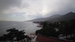 Starigrad Paklenica