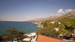 Starigrad Paklenica