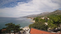 Starigrad Paklenica