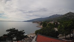 Starigrad Paklenica