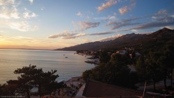 Starigrad Paklenica