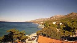 Starigrad Paklenica