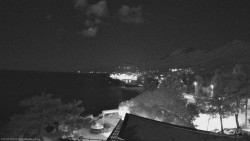 Starigrad Paklenica