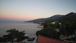 Starigrad Paklenica