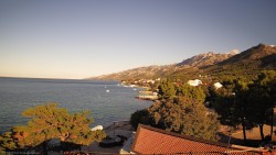 Starigrad Paklenica