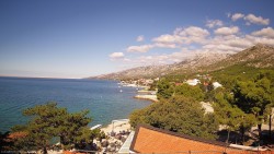 Starigrad Paklenica