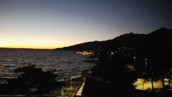 Starigrad Paklenica