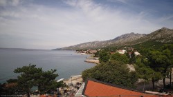 Starigrad Paklenica