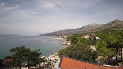 Starigrad Paklenica