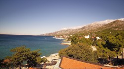 Starigrad Paklenica