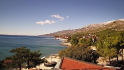 Starigrad Paklenica