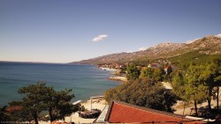 Starigrad Paklenica