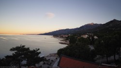 Starigrad Paklenica