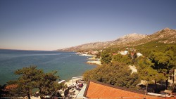 Starigrad Paklenica