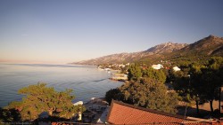 Starigrad Paklenica