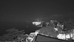 Starigrad Paklenica