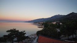 Starigrad Paklenica