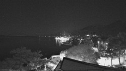 Starigrad Paklenica