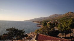 Starigrad Paklenica