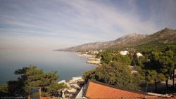 Starigrad Paklenica