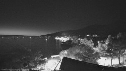 Starigrad Paklenica