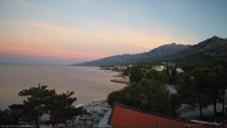 Starigrad Paklenica