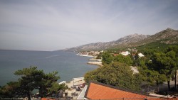 Starigrad Paklenica