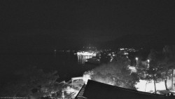 Starigrad Paklenica