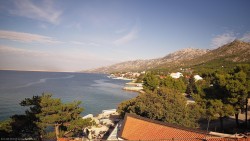 Starigrad Paklenica