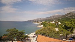 Starigrad Paklenica