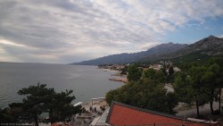 Starigrad Paklenica