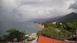 Starigrad Paklenica