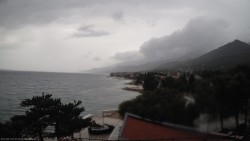 Starigrad Paklenica