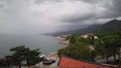 Starigrad Paklenica