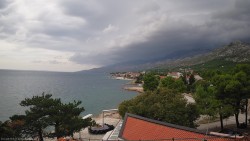 Starigrad Paklenica