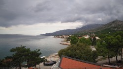 Starigrad Paklenica
