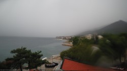 Starigrad Paklenica