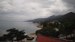 Starigrad Paklenica