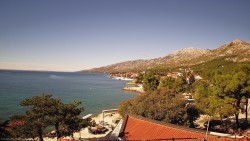 Starigrad Paklenica