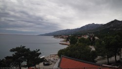Starigrad Paklenica