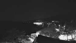 Starigrad Paklenica