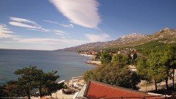 Starigrad Paklenica