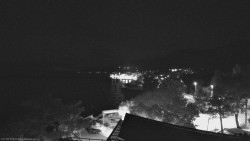 Starigrad Paklenica