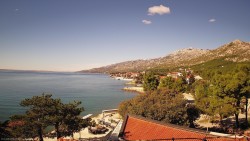 Starigrad Paklenica